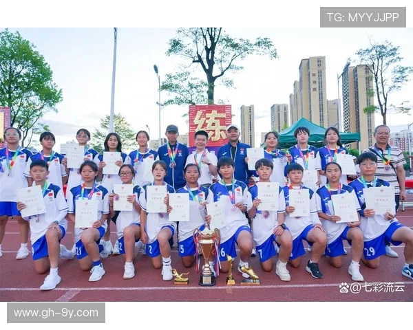 沧源足球队荣获多项殊荣详细获奖名单及背后故事解析