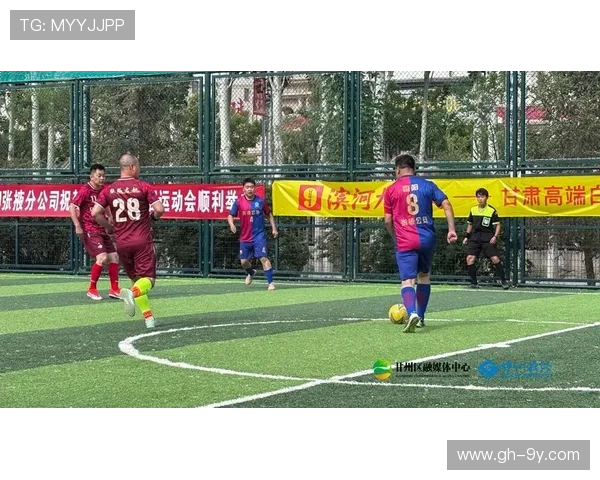 六运会足球运动员是谁参与比赛并为球队争光的背后故事揭秘