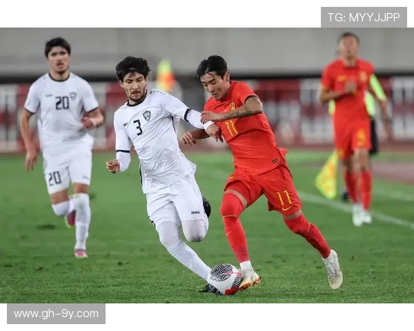 回顾伊朗足球那些惊心动魄的绝杀时刻见证波斯铁骑的荣耀与激情