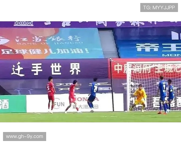 围绕苏超足球手办模型打造收藏文化与球迷精神魅力全景深度解析