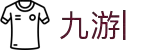 九游 (中国)官方网站-九游游戏中心 _JIUYOU GAME